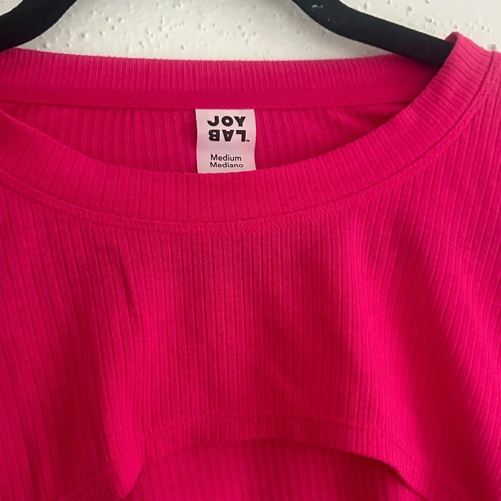 JoyLab - Picture 2 of 4